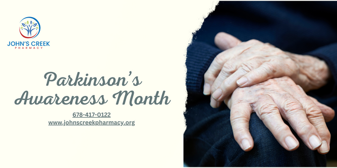 Parkinson's Awareness Month -JCP.png