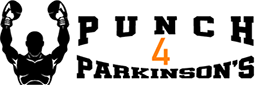 p4p_logo.png