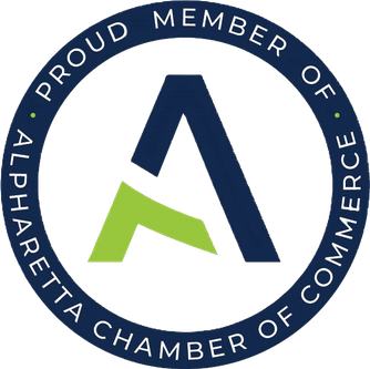 Proud Member ACOC-03.png