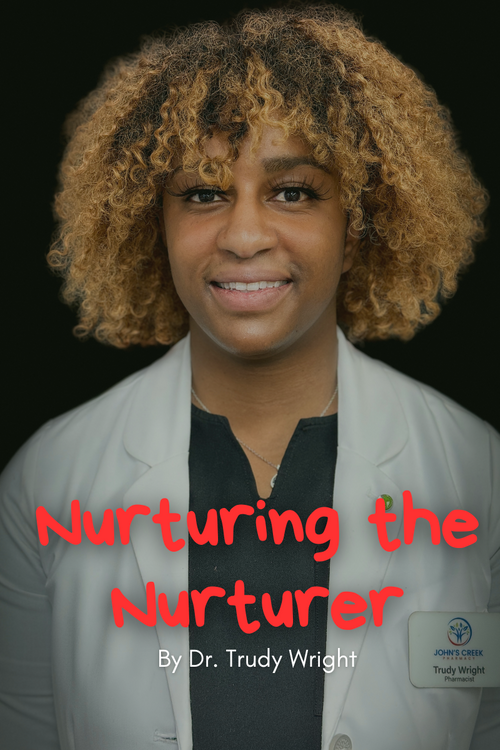 JCP Nurturing the nurturer (1).png