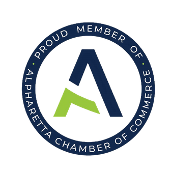 Proud Member ACOC-03.png