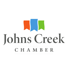 john creek chamber.png