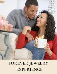 Forever JEWLERY EXPERIENCE Bracelet Couple.png