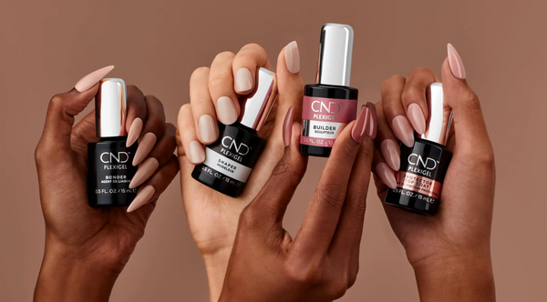 Screenshot 2025-10-30 at 4.48.02%E2%80%AFPM.png