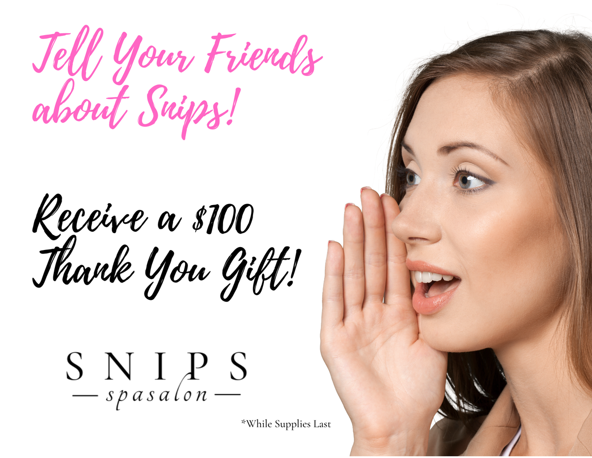 Tell Your friends Referral Program 2025.png