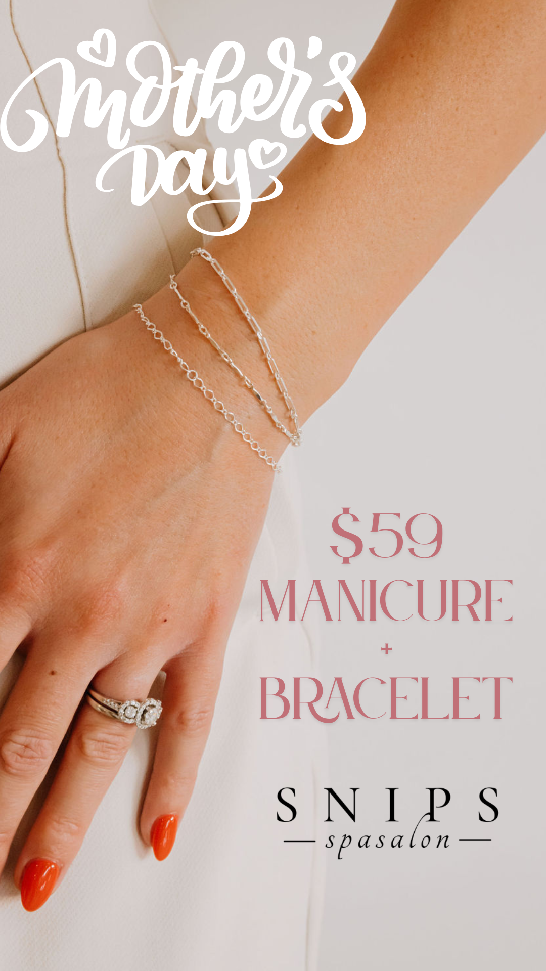 Mothers Day Manicure + Bracelet.png