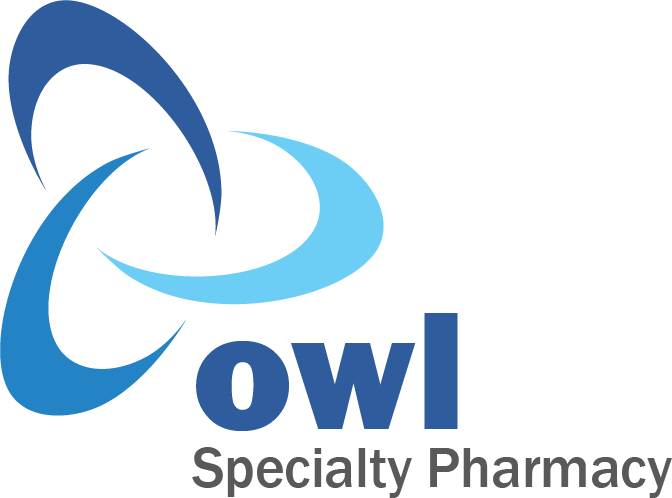 Owl Specialty Pharmacy