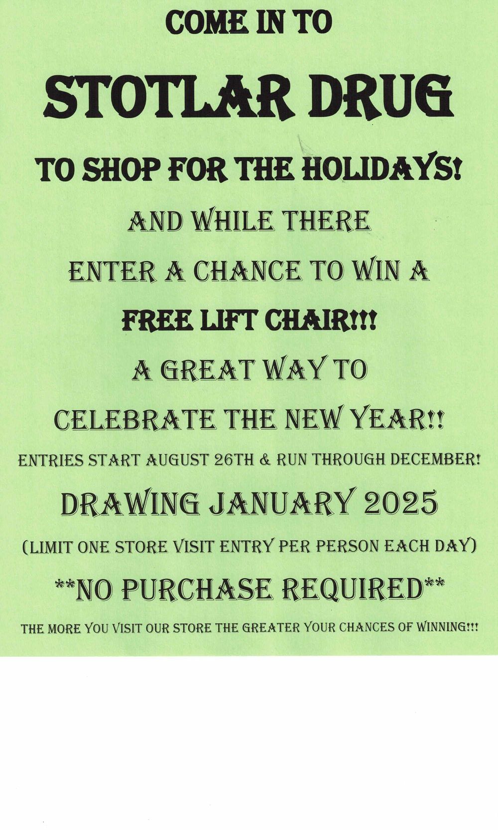 lift chair draw.jpg