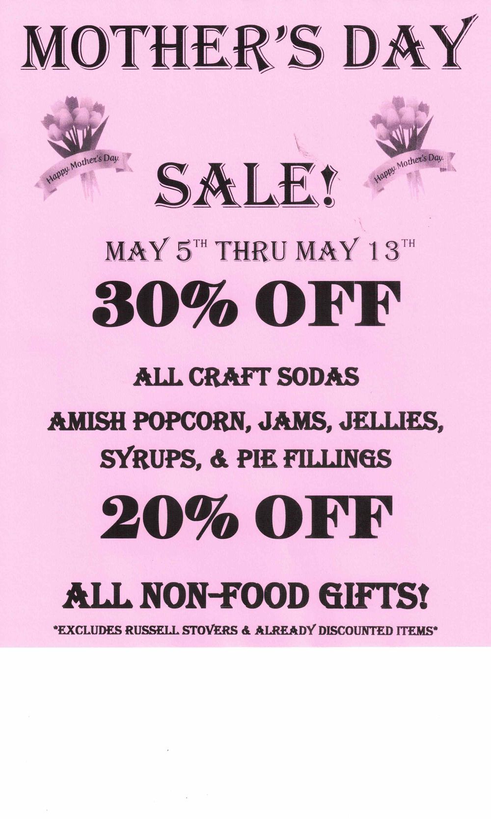 mothersdayflyer2025.jpg