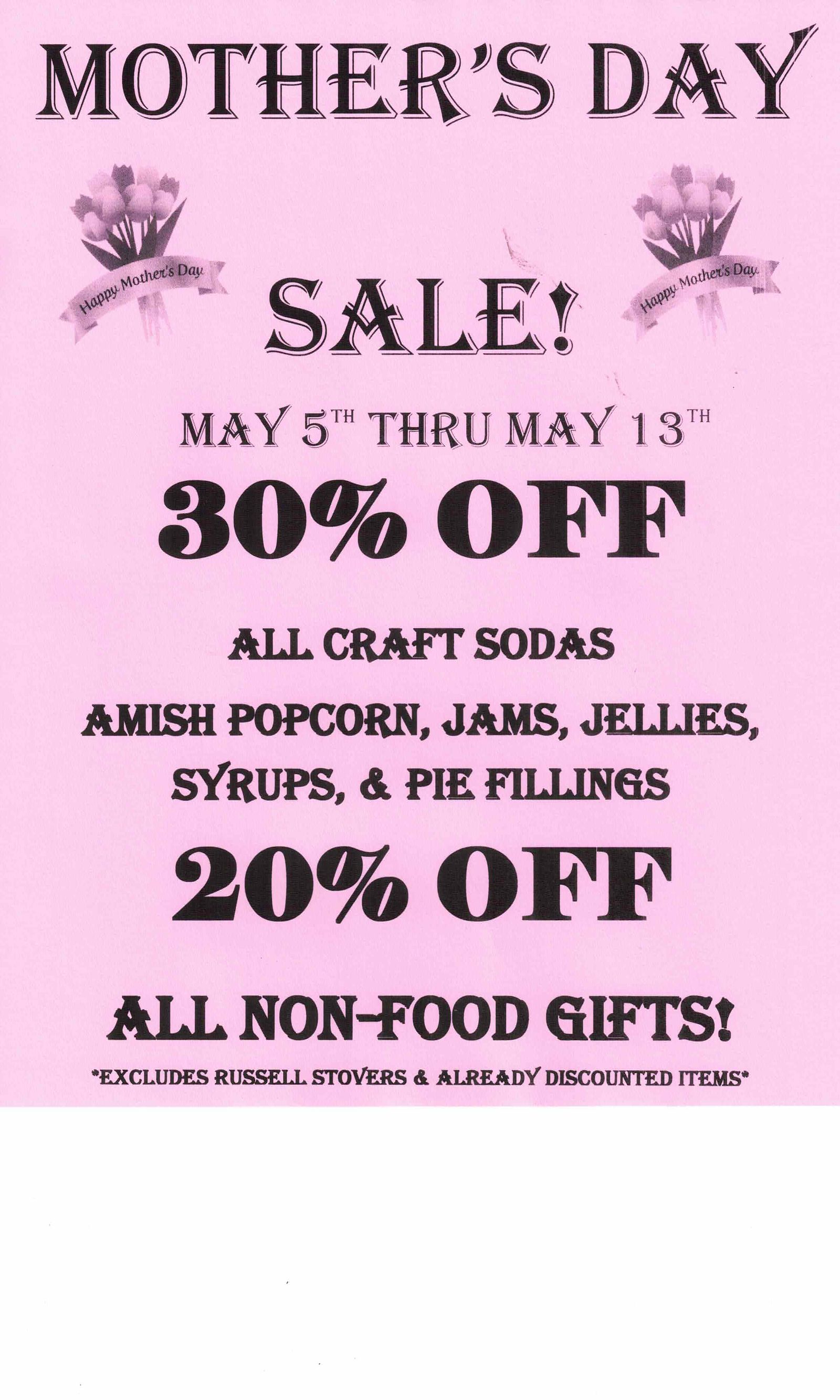 mothersdayflyer2025.jpg