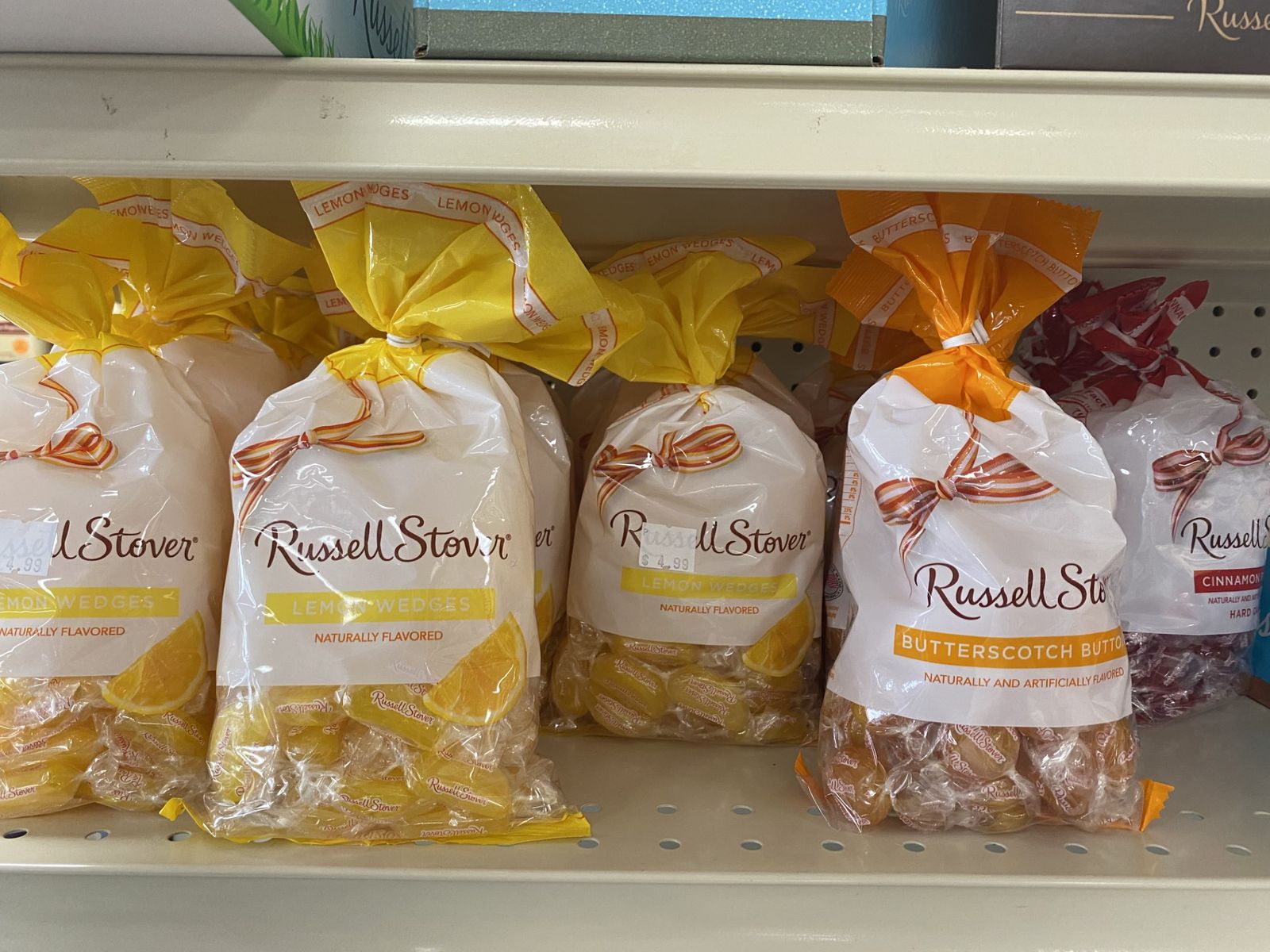 russell stover hard candy.jpg
