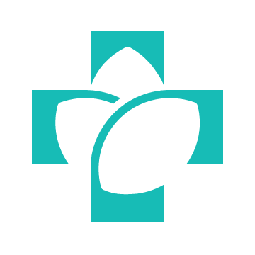 Digital Pharmacist Logo