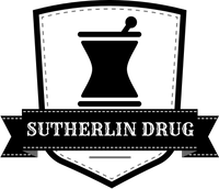 sutherlin logo.png