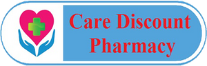 Care Discount Pharmacy Logo.png