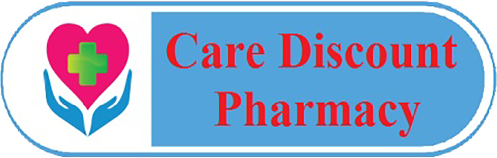 Care Discount Pharmacy
