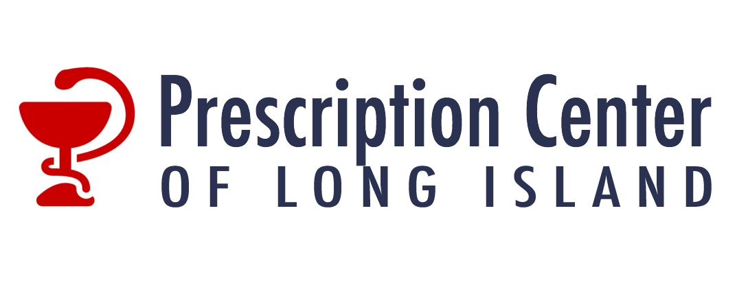 Prescription Center Of Long Island