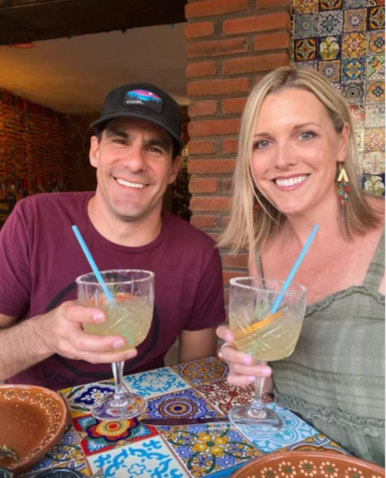san jose del cabo mexico