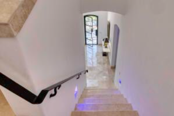 oceanfront home for sale cabo corridor
