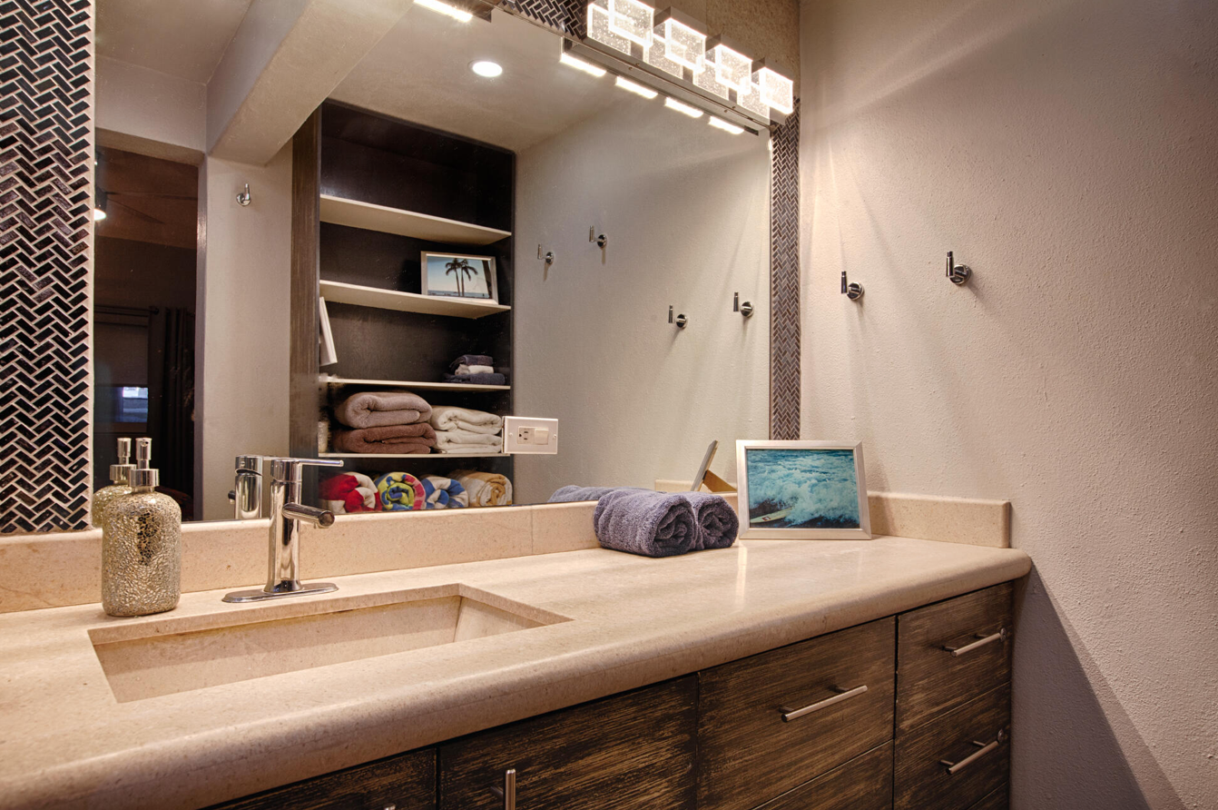 beachfront condo for sale san jose del cabo