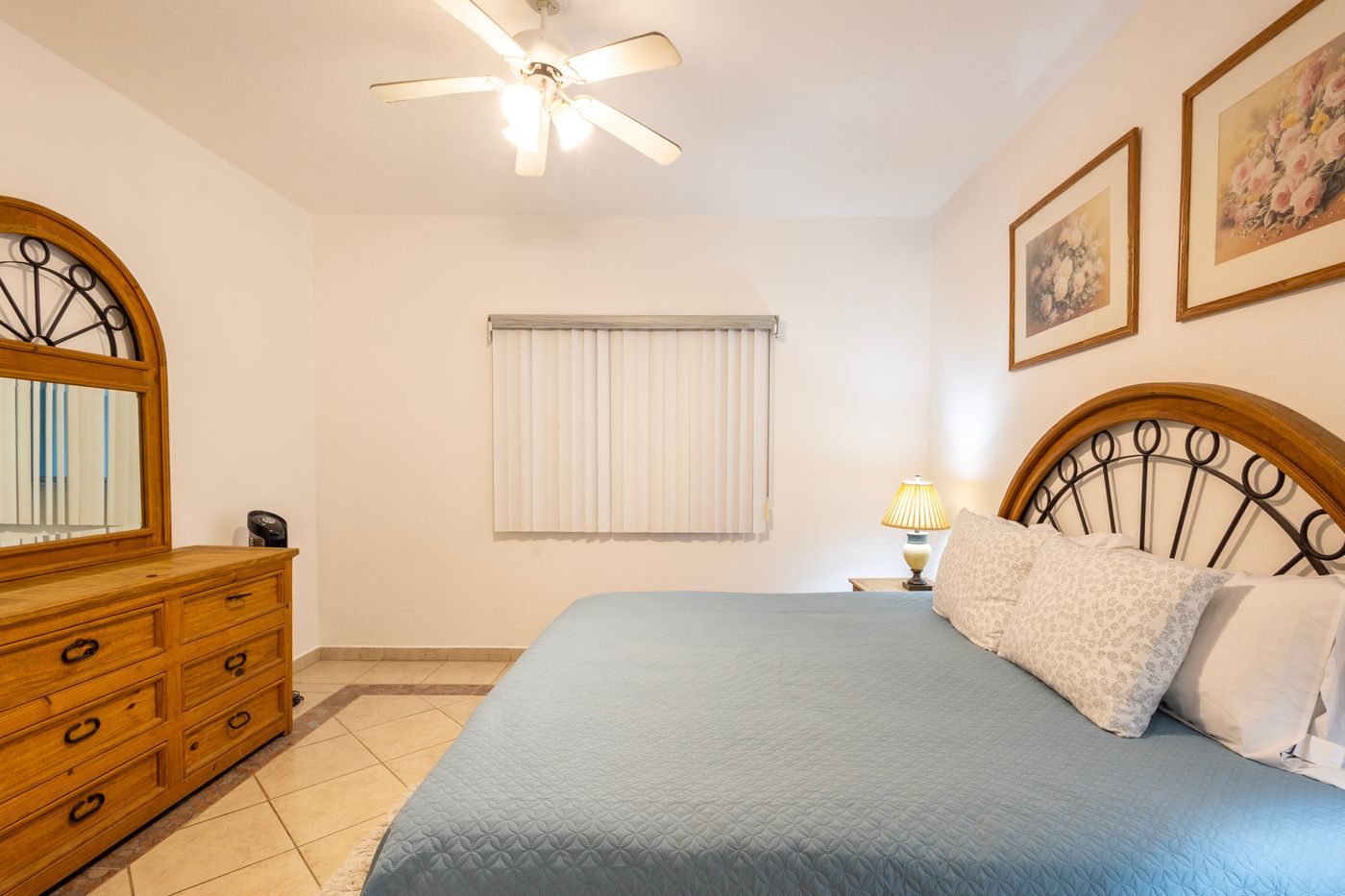 surf vacation mexico