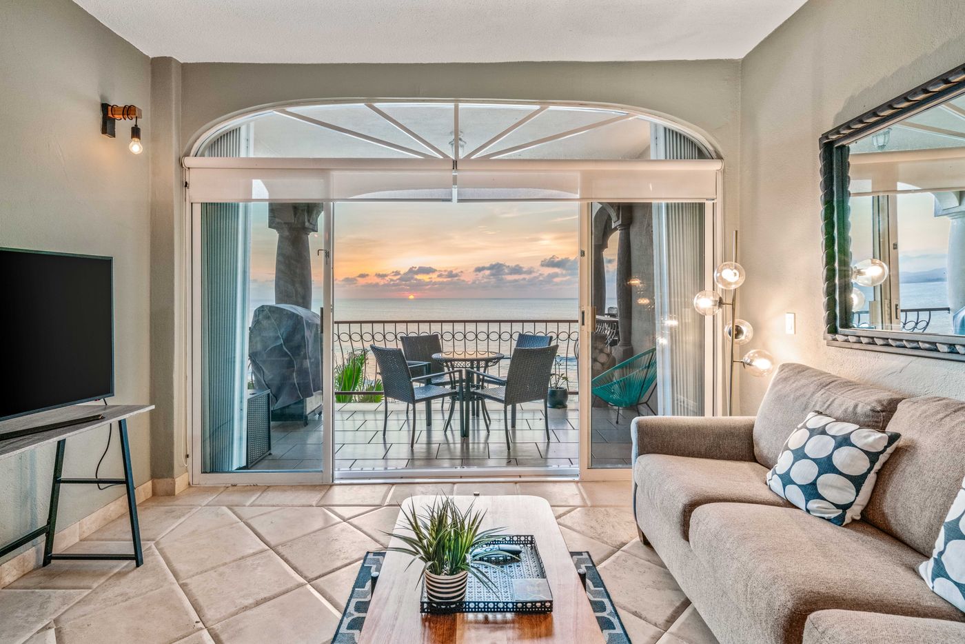 vrbo san jose del cabo