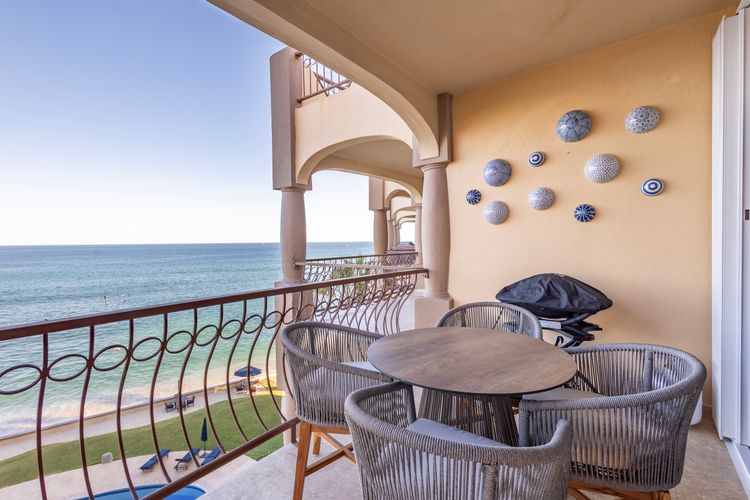 las olas surf condo las olas surf condo