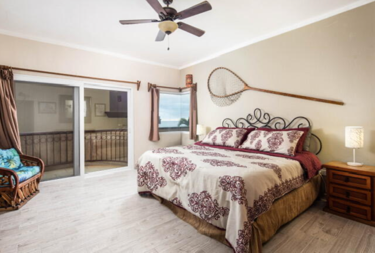 las olas condo for sale san jose del cabo