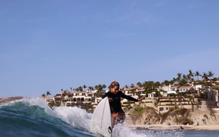 zippers cabo surf