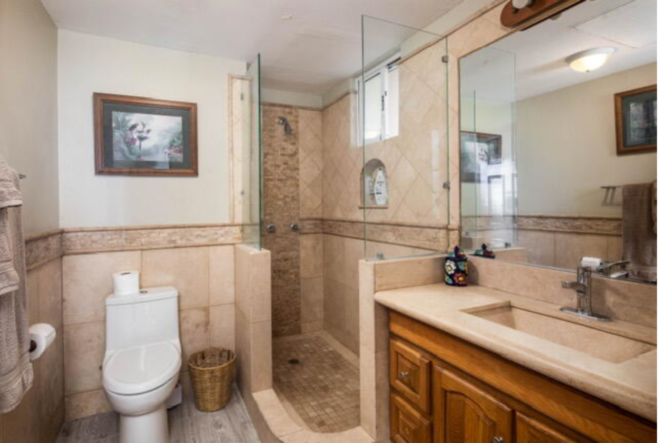 las olas condo for sale san jose del cabo