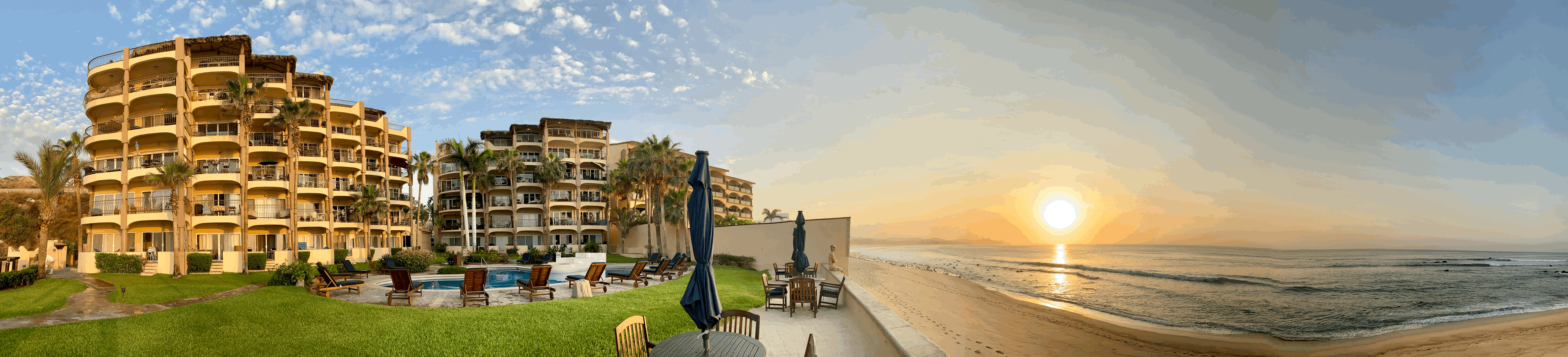 cabo property management mexico las olas condos mexico