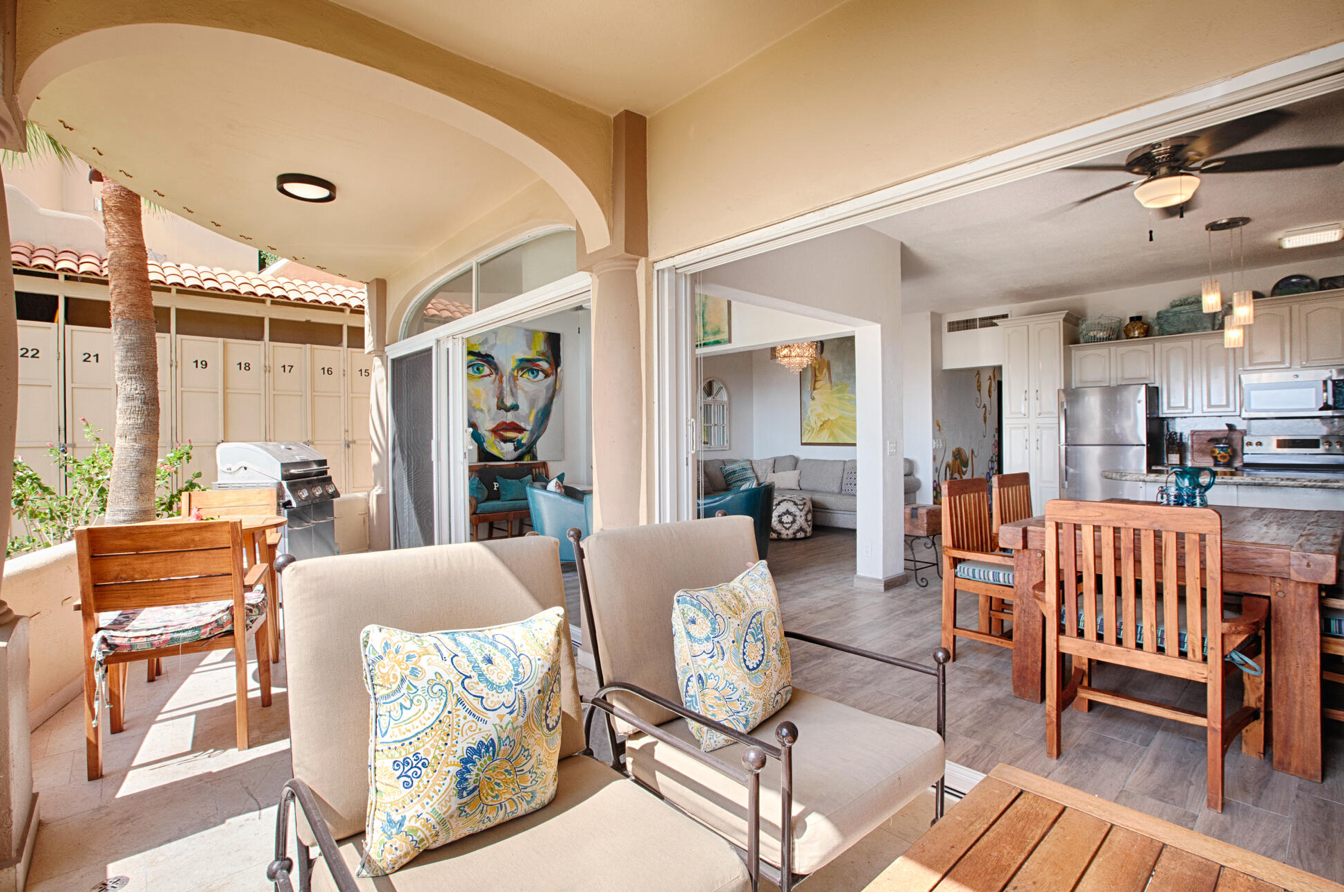 beachfront condo for sale san jose del cabo