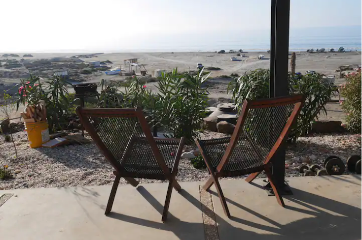 scorpion bay baja surf