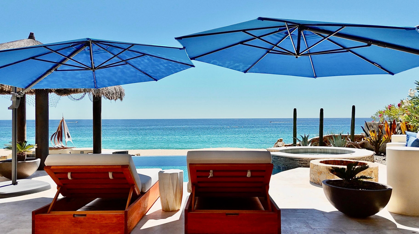 beachfront home for sale east cape beachfront home for sale east cape