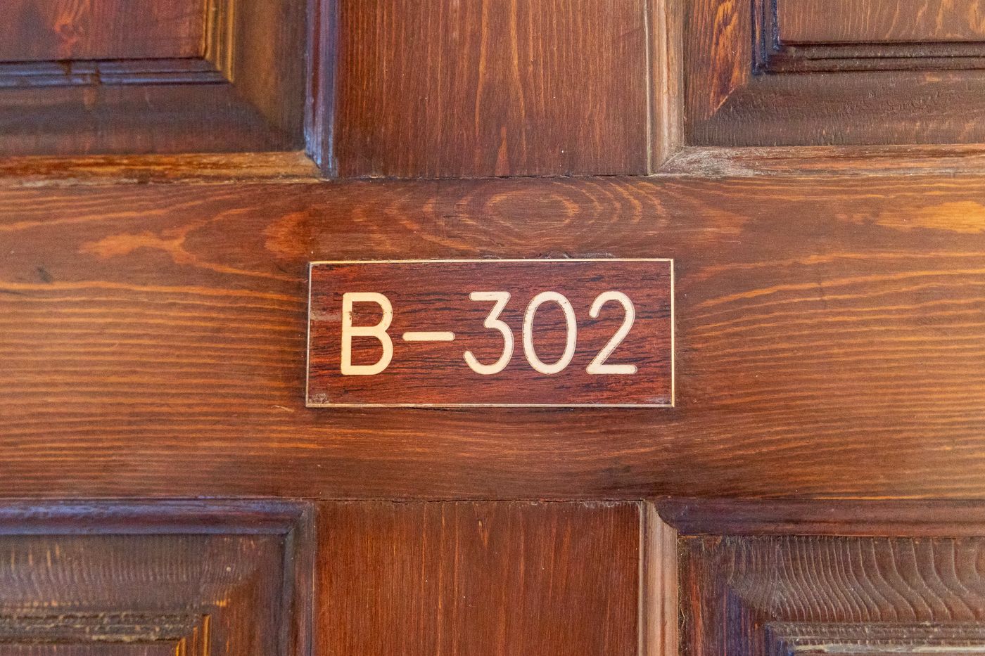 surf vacation mexico