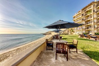 mexico beach rentals mexico beach rentals