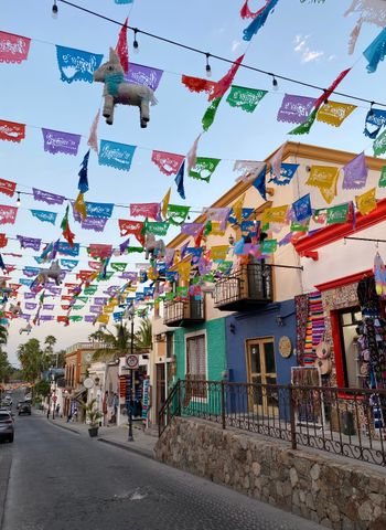 san jose del cabo art walk san jose del cabo art walk
