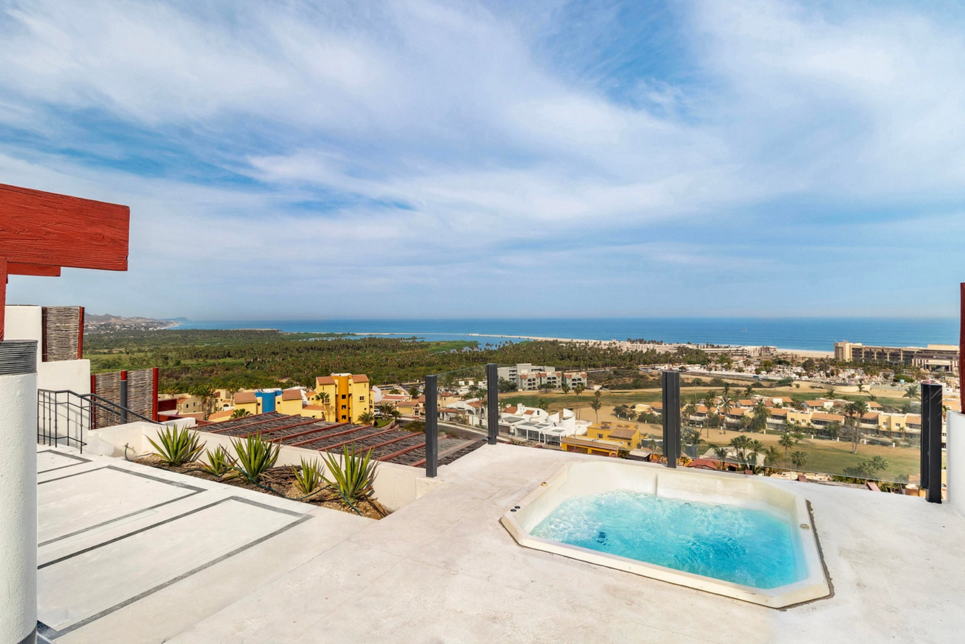 houses for sale san jose del cabo