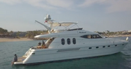 cabo yacht cabo yacht