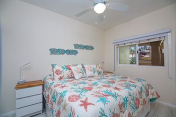 beachfront vacation rental