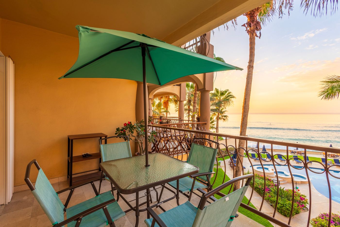 las olas condos for rent las olas condos for rent