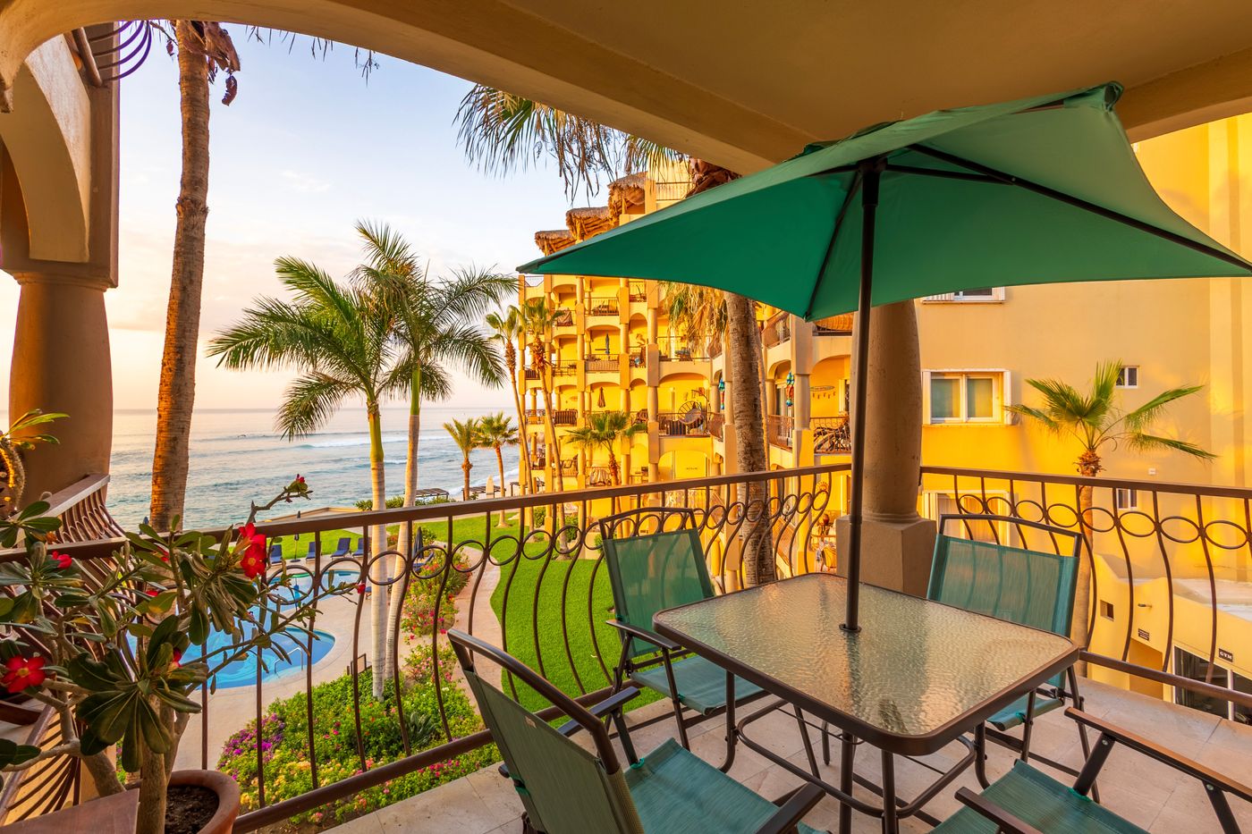 las olas condos for rent las olas condos for rent