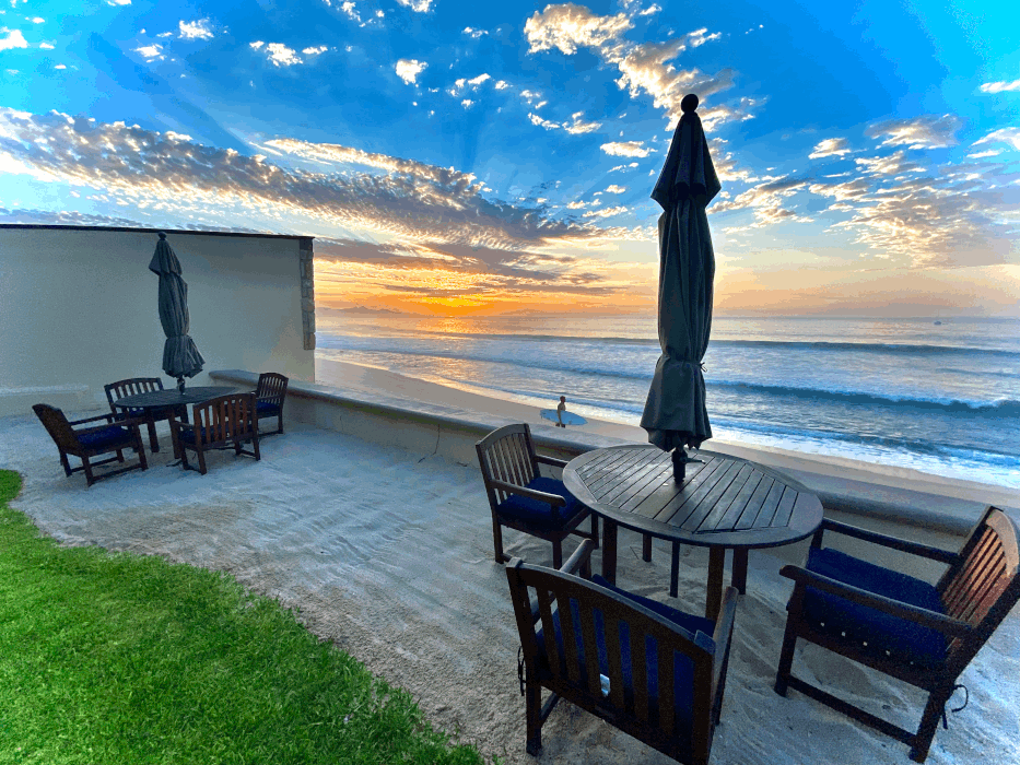 beach vacation rentals mexico vacation rentals mexico
