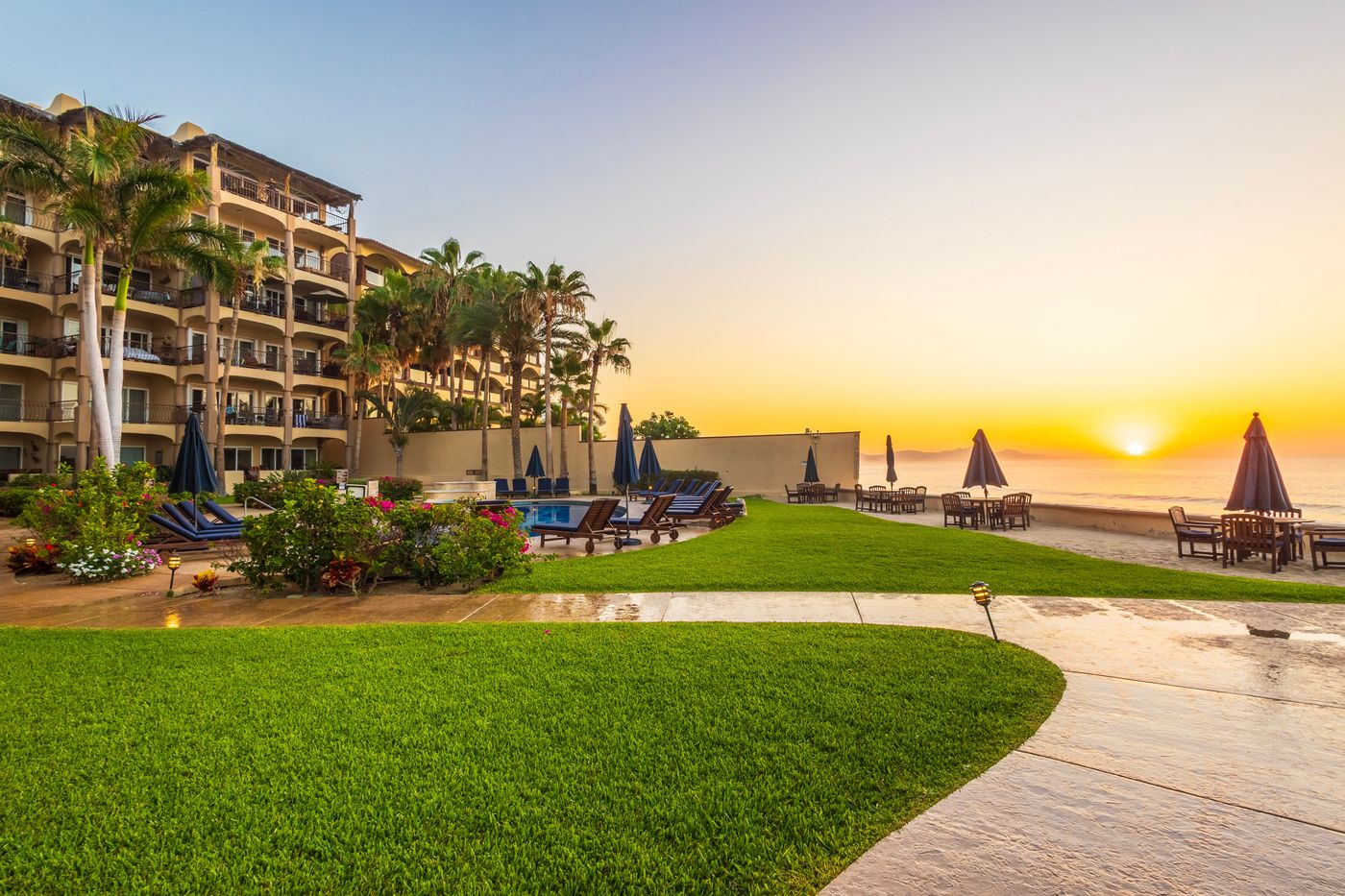 las olas condos cabo las olas condos cabo