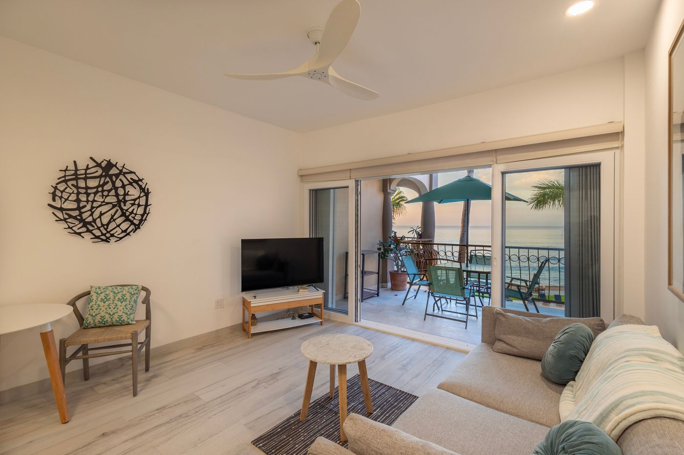 las olas condos for rent las olas condos for rent