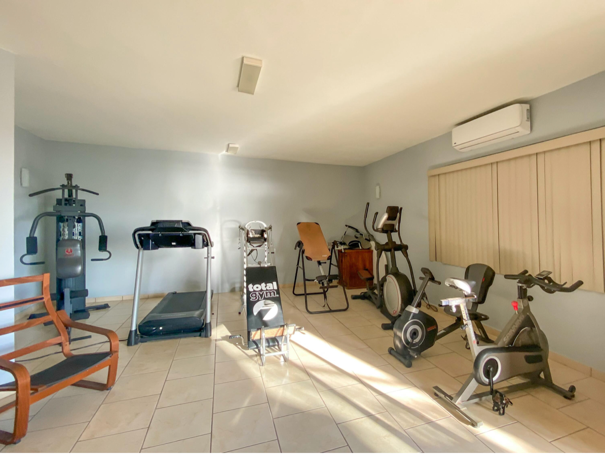 beachfront condo for sale san jose del cabo