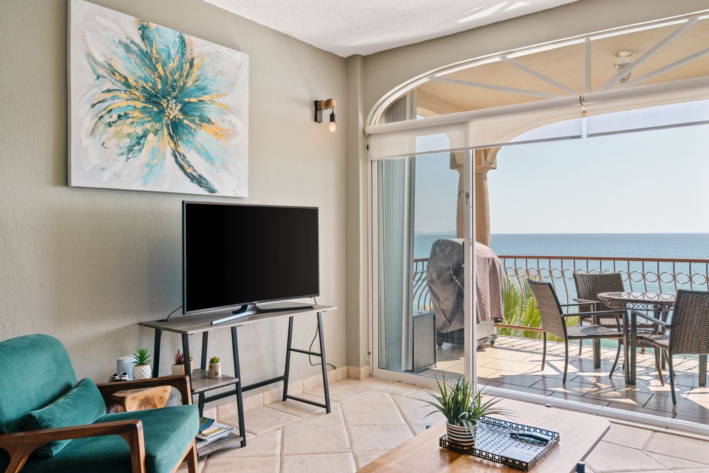 vrbo san jose del cabo