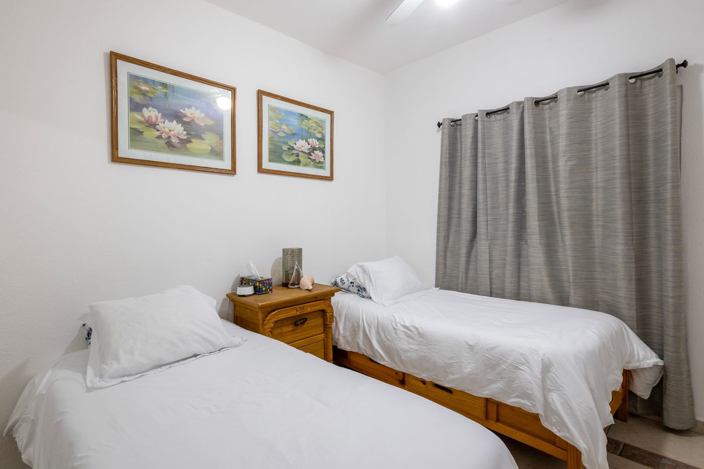 surf vacation mexico