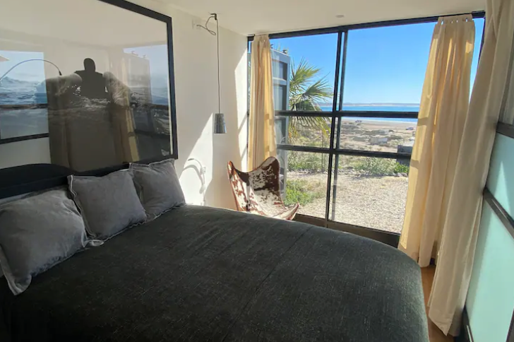 scorpion bay baja surf