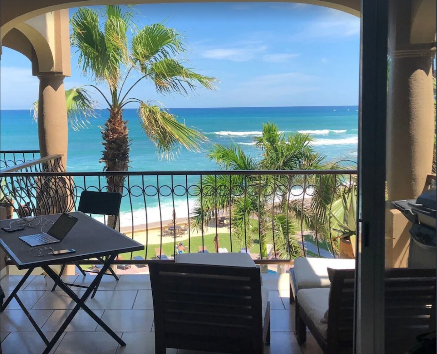 Screen Shot 2023-05-30 at 3.04.43 PM.png