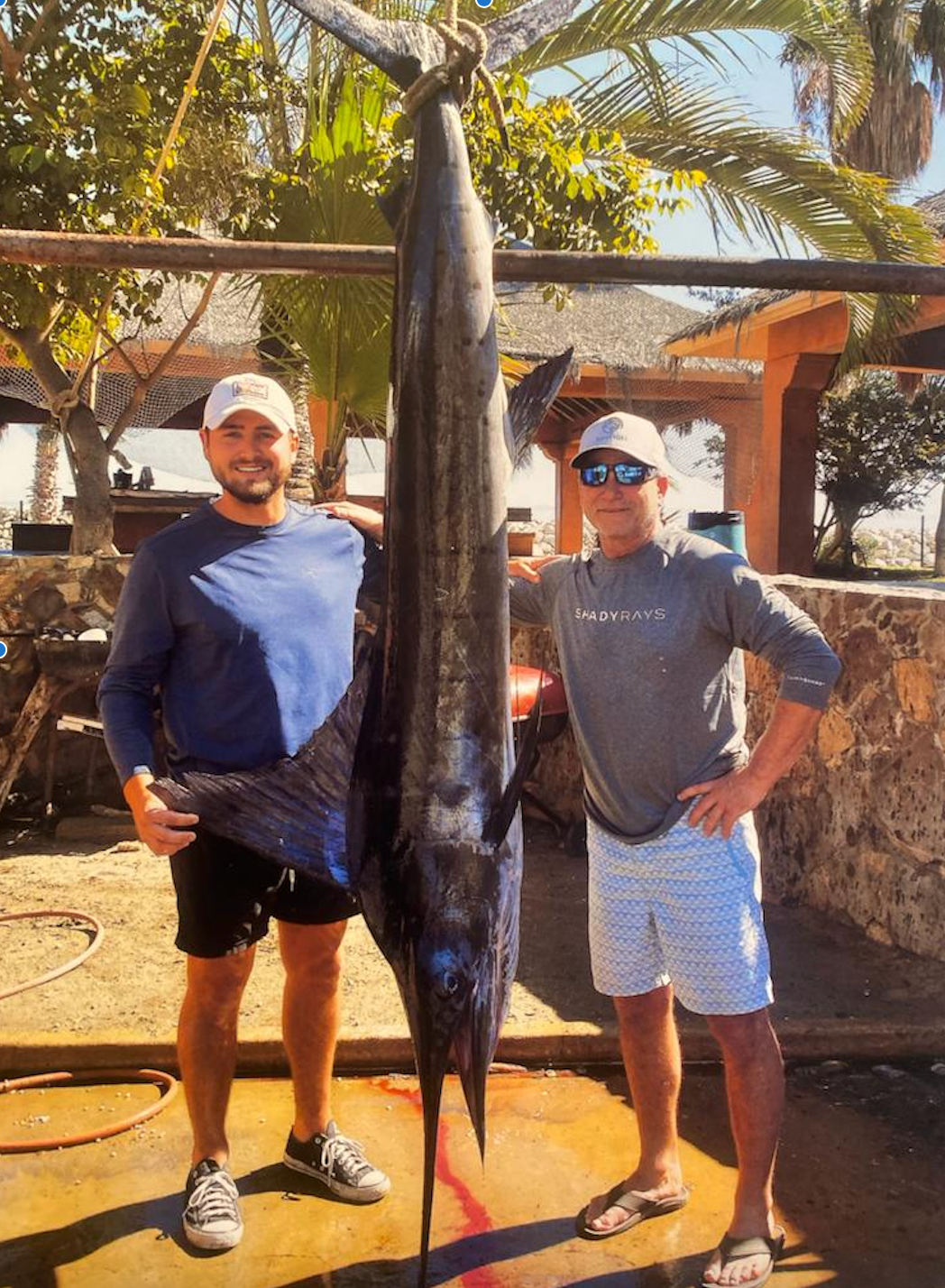 cabo fishing mexico